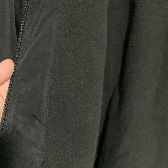 French Connection Jacket - Picture 4 of 6